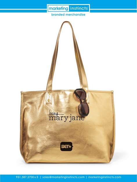 BMJ GOLD TOTE