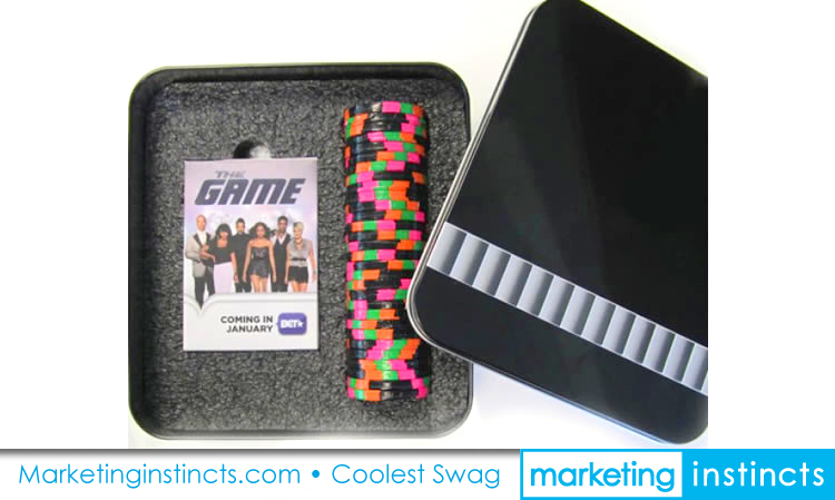 Custom Poker Cards With Custom Chocolate Poker Chips